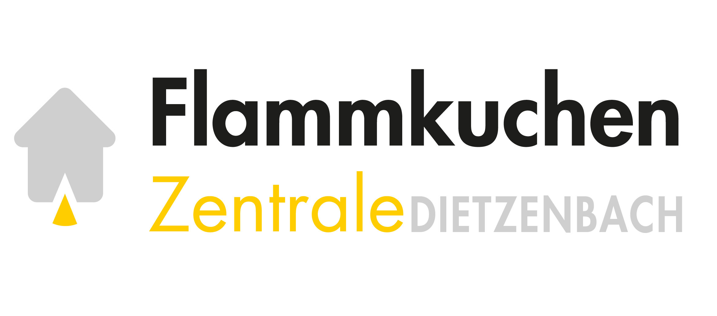 Flammkuchen Zentrale Schwanheim
